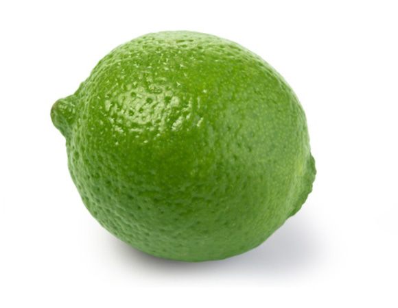 Lime