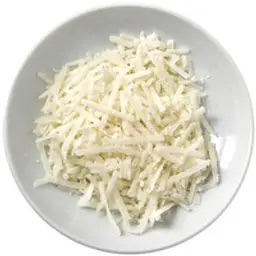 Cașcaval Grana Padano