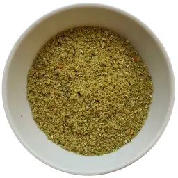 Bulion Vită (сondiment)